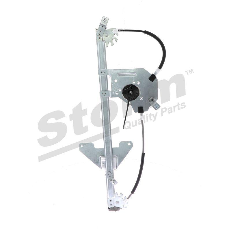 Lève-vitre STORM QUALITY PARTS 29069
