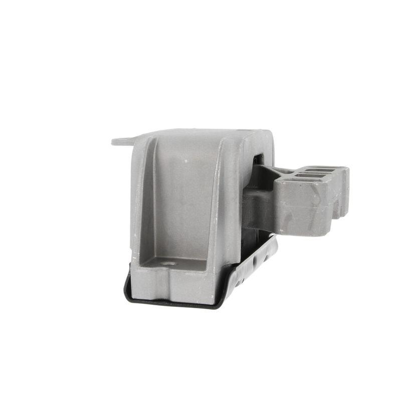 Suspension, boîte automatique CORTECO 21652821