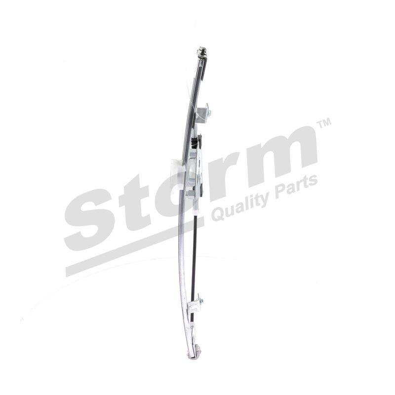 Lève-vitre STORM QUALITY PARTS 39975