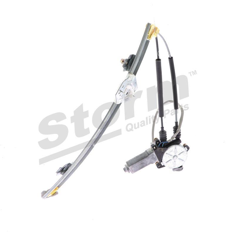 Lève-vitre STORM QUALITY PARTS 101076