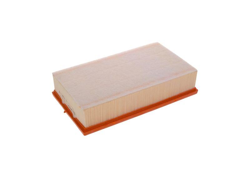 Filtre à air BOSCH F 026 400 612