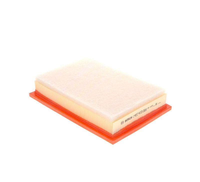Filtre à air BOSCH 1 457 433 089