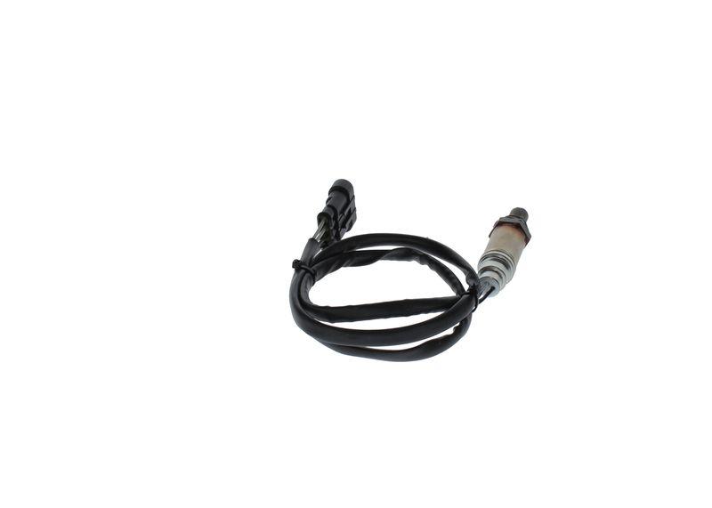 Sonde lambda BOSCH 0 258 003 772