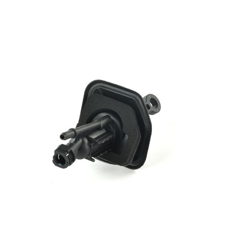 Cylindre émetteur, embrayage DELPHI LM80388