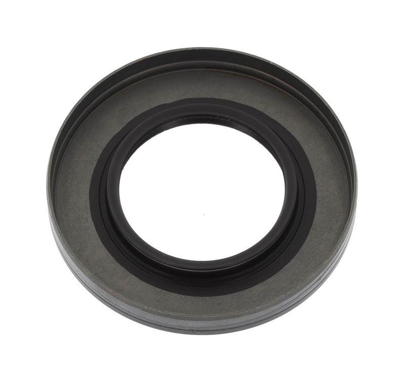 Bague d'étanchéité, boîte de vitesse manuel CORTECO 12030146B
