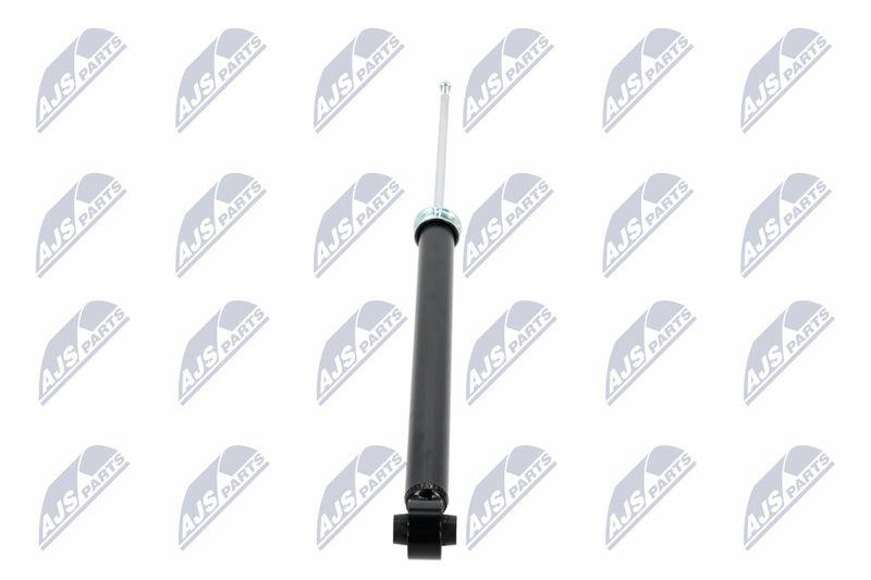 Amortisseur NTY A-FR-002