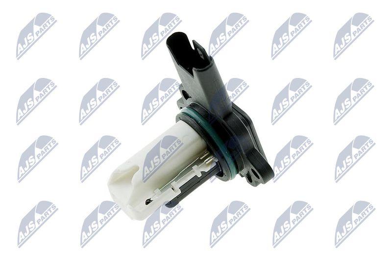 Débitmètre de masse d'air NTY EPP-BM-015