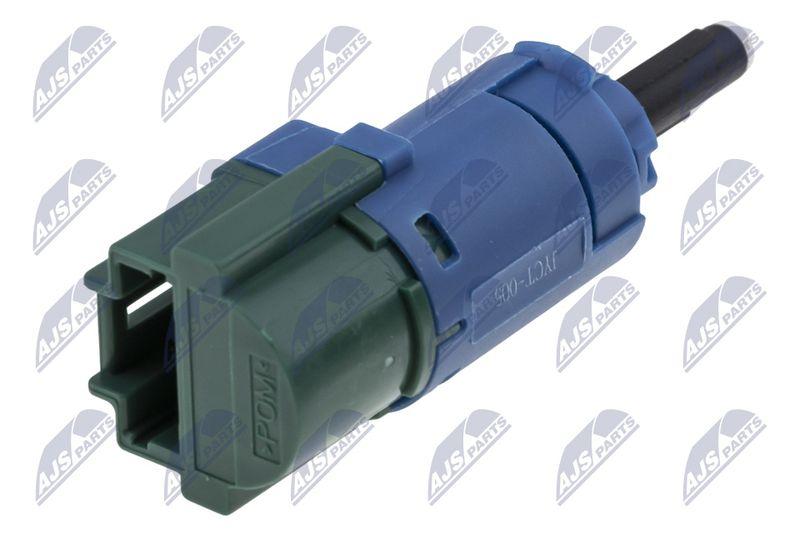 Interrupteur des feux de freins NTY ECW-CT-005