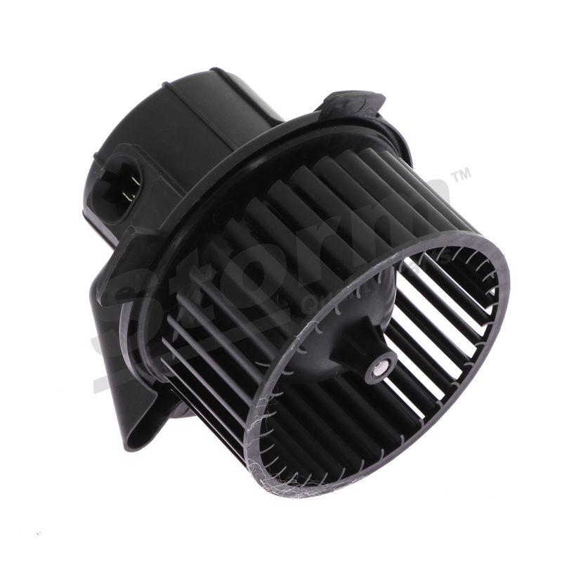 Pulseur d'air habitacle STORM QUALITY PARTS 2750803