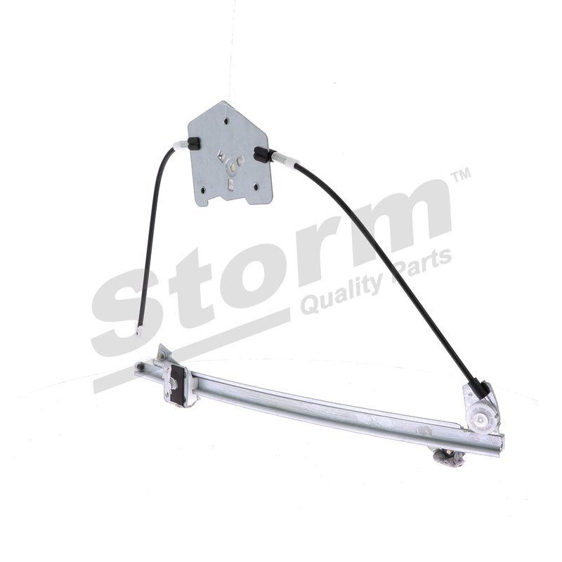 Lève-vitre STORM QUALITY PARTS 79571