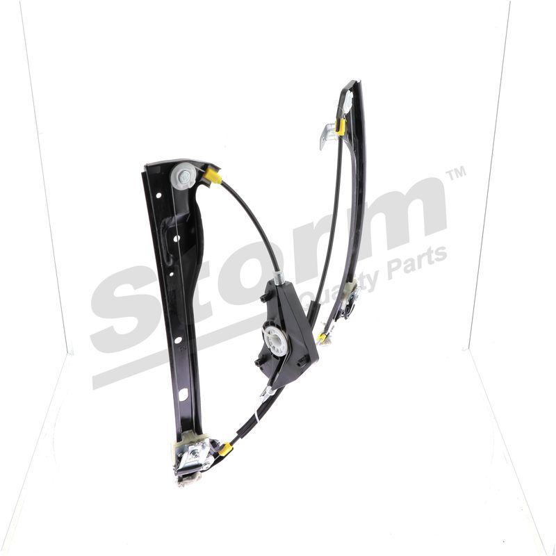 Lève-vitre STORM QUALITY PARTS 97178