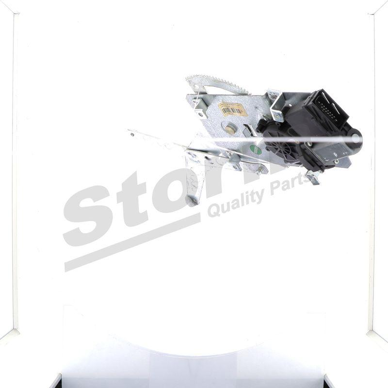 Lève-vitre STORM QUALITY PARTS 93078