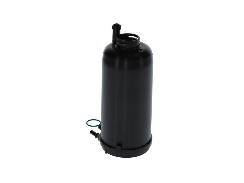 Filtre à carburant BOSCH F 026 402 045