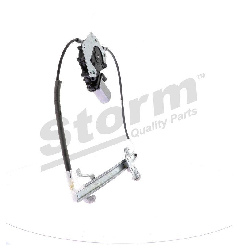 Lève-vitre STORM QUALITY PARTS 41276