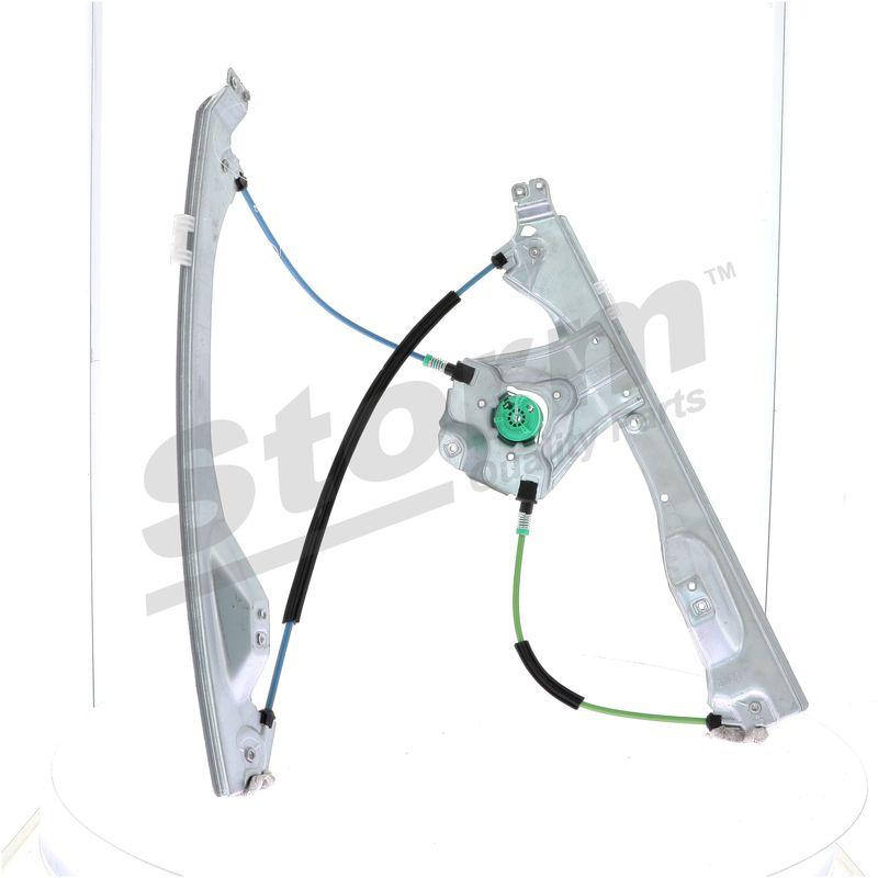 Lève-vitre STORM QUALITY PARTS 80979