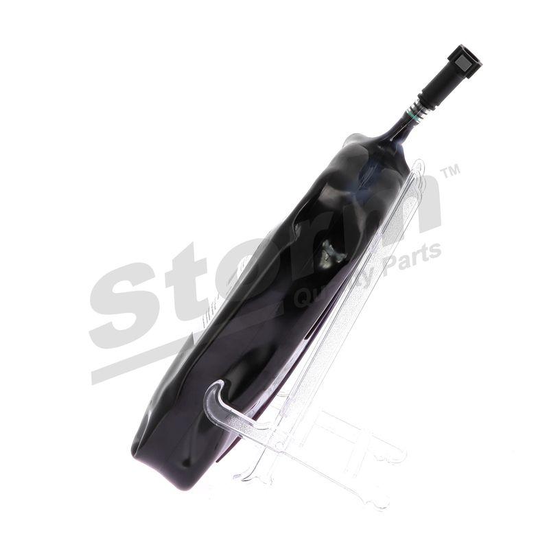 Additif, régénération du filtre à particules/à suie STORM QUALITY PARTS 777510