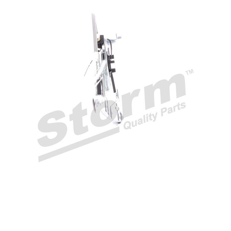 Lève-vitre STORM QUALITY PARTS 83970