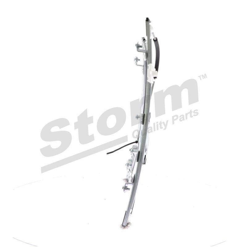Lève-vitre STORM QUALITY PARTS 54076