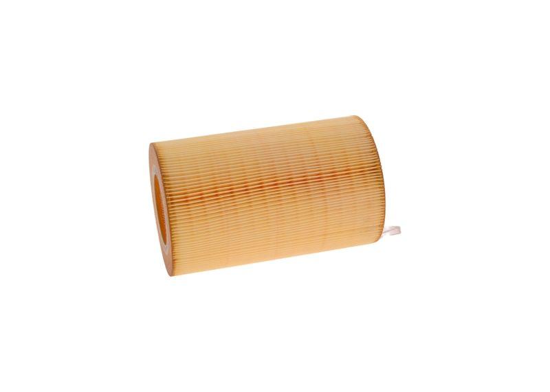 Filtre à air BOSCH F 026 400 204