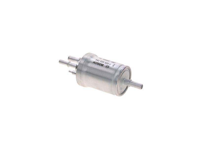 Filtre à carburant BOSCH F 026 403 764