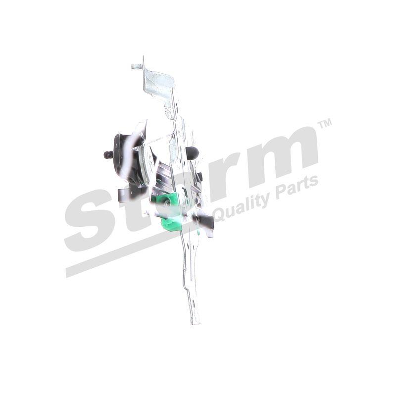 Lève-vitre STORM QUALITY PARTS 7087524