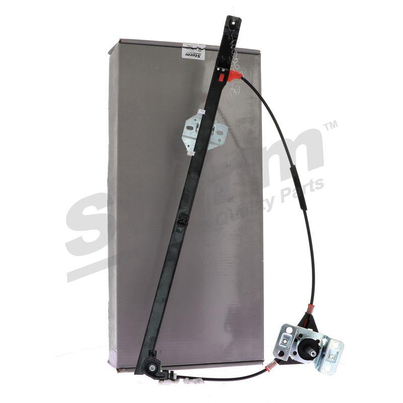Lève-vitre STORM QUALITY PARTS 960170