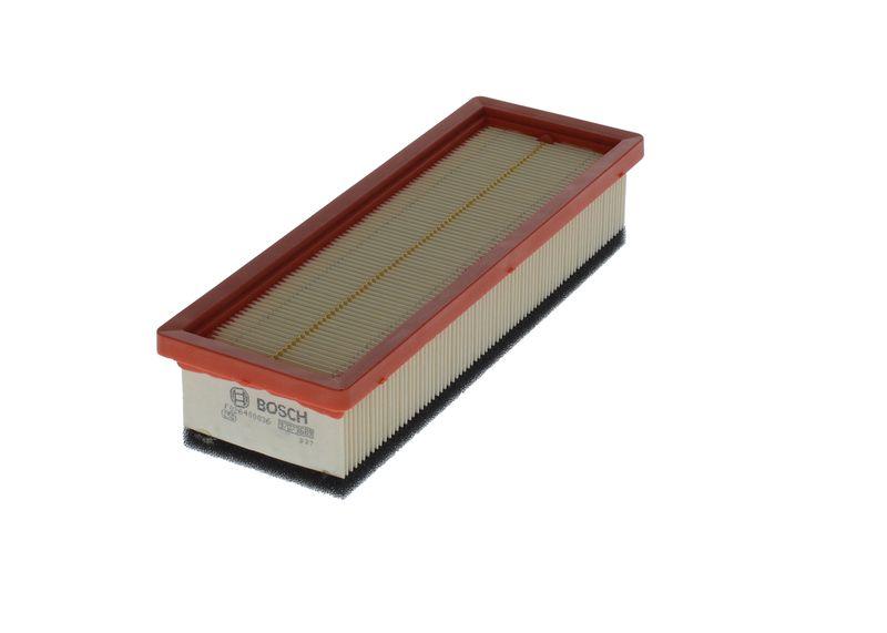 Filtre à air BOSCH F 026 400 036