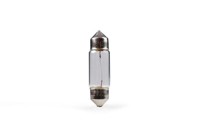 Ampoule, projecteur longue portée M-Tech Z43
