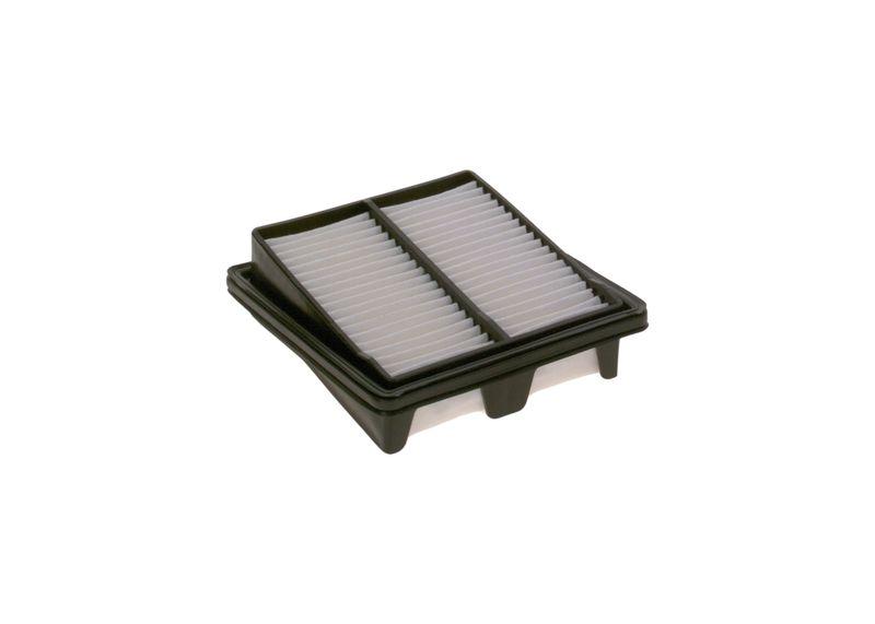 Filtre à air BOSCH F 026 400 054