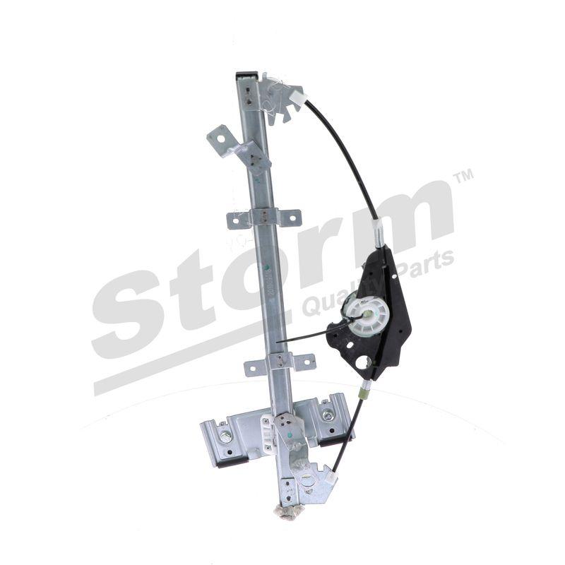 Lève-vitre STORM QUALITY PARTS 48778