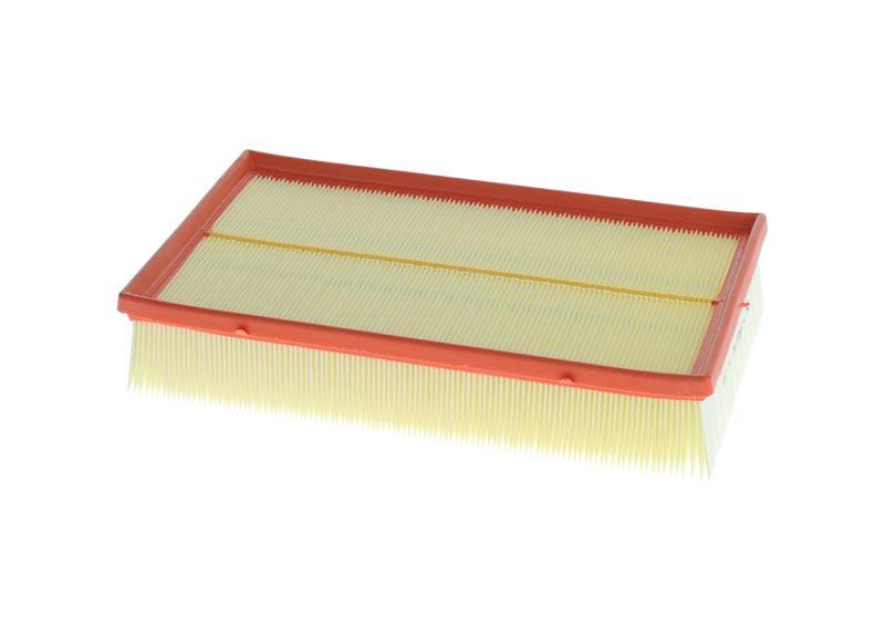 Filtre à air BOSCH 1 457 433 331