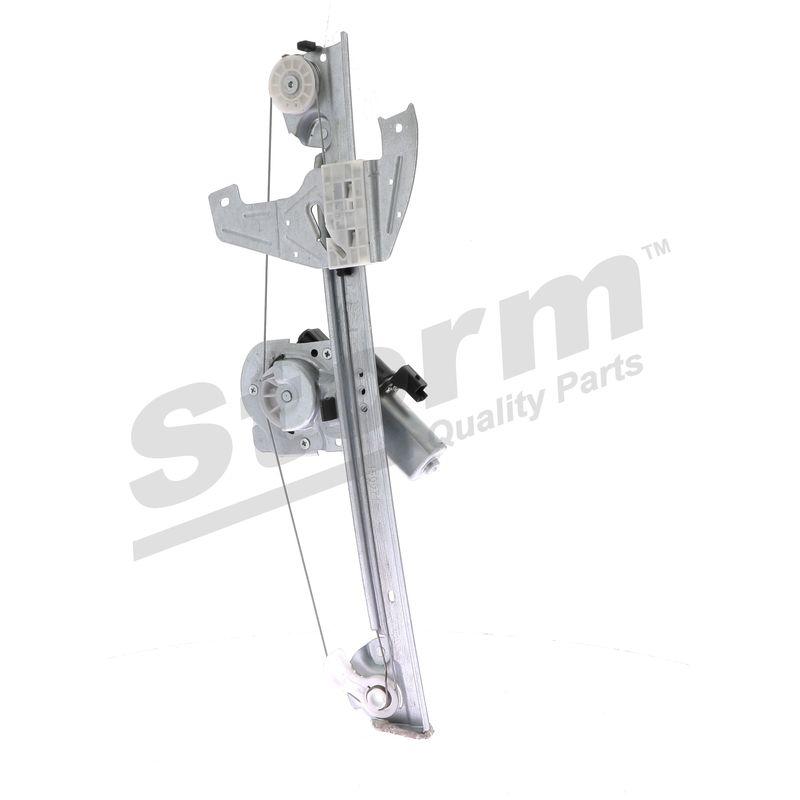 Lève-vitre STORM QUALITY PARTS 20975