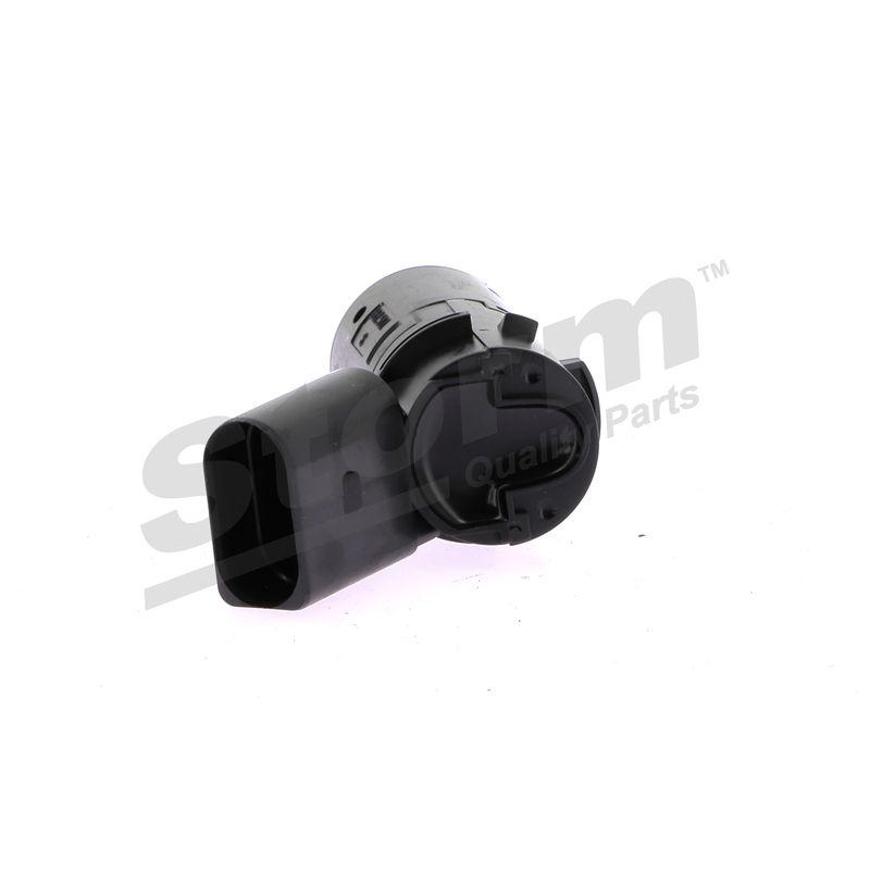 Capteur, aide au stationnement STORM QUALITY PARTS 399219