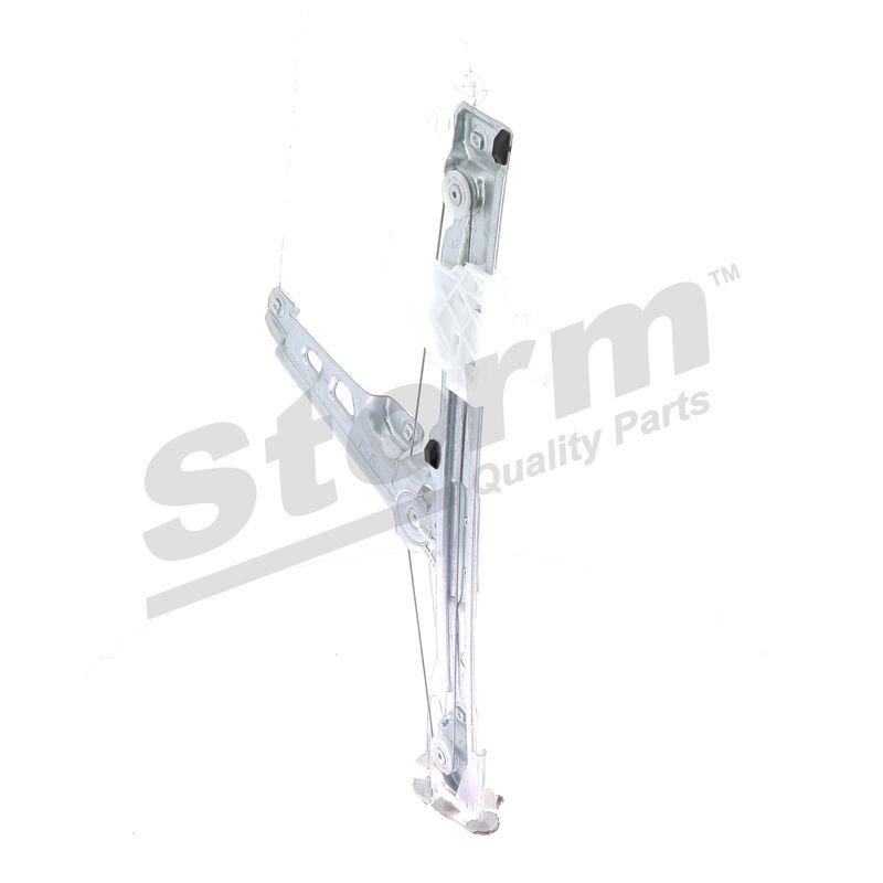 Lève-vitre STORM QUALITY PARTS 78975