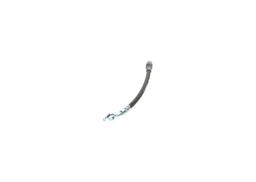 Flexible de frein BOSCH 1 987 476 207