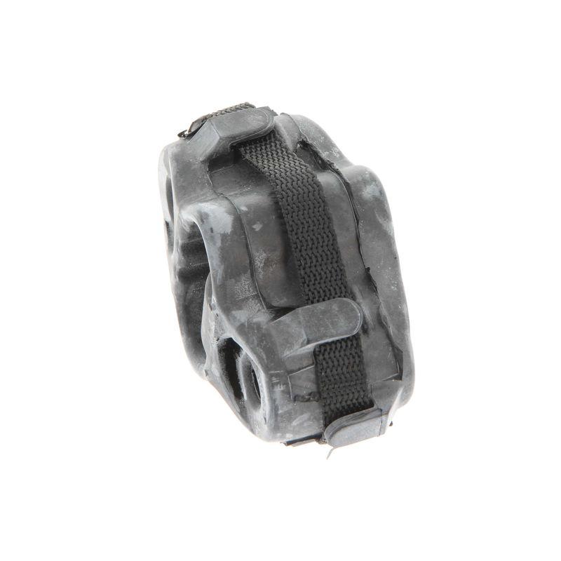 Suspension, échappement CORTECO 49410842