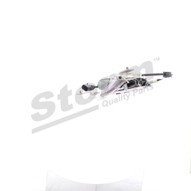Lève-vitre STORM QUALITY PARTS 33076