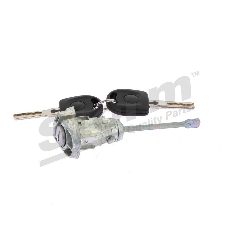 Cylindre de serrure STORM QUALITY PARTS 9702001