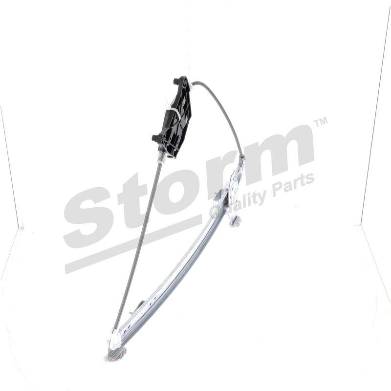 Lève-vitre STORM QUALITY PARTS 79475