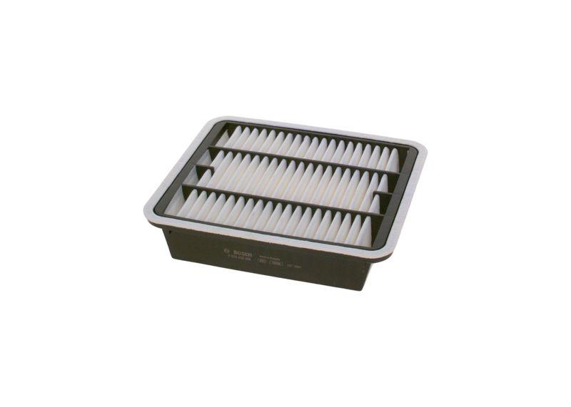 Filtre à air BOSCH F 026 400 306