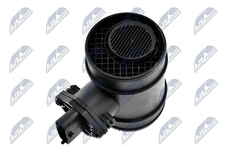 Débitmètre de masse d'air NTY EPP-PL-015