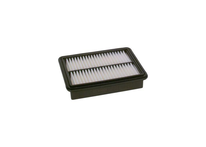 Filtre à air BOSCH F 026 400 457
