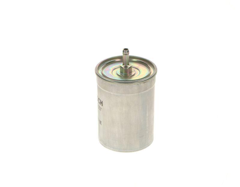 Filtre à carburant BOSCH 0 450 905 007