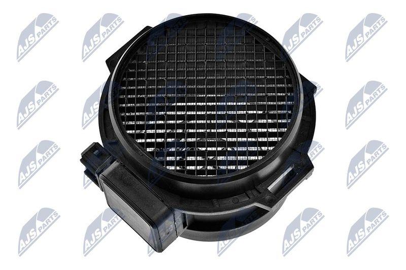 Débitmètre de masse d'air NTY EPP-BM-010