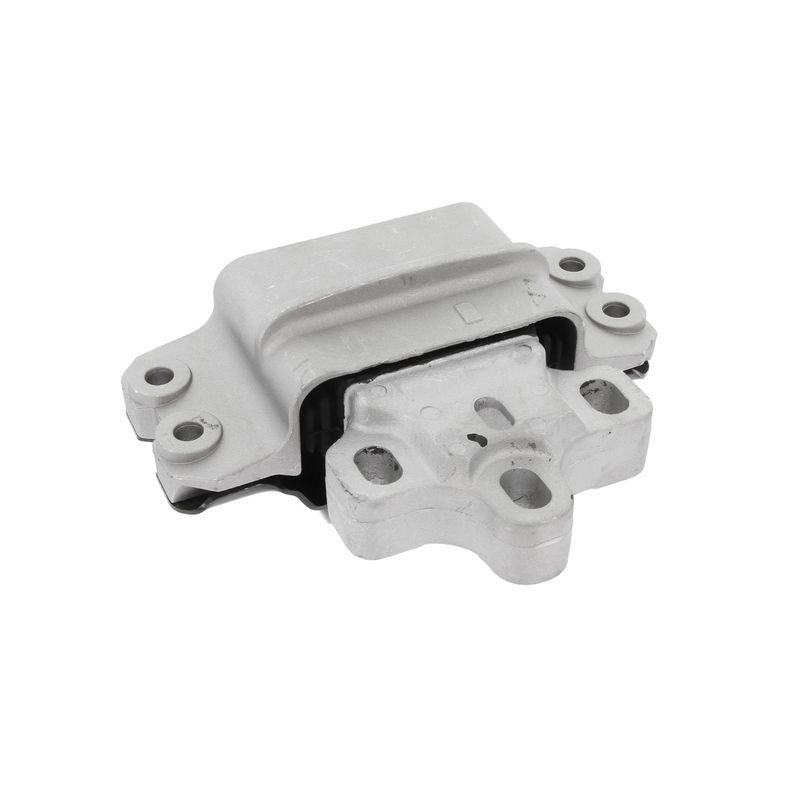 Suspension, boîte automatique CORTECO 80001234