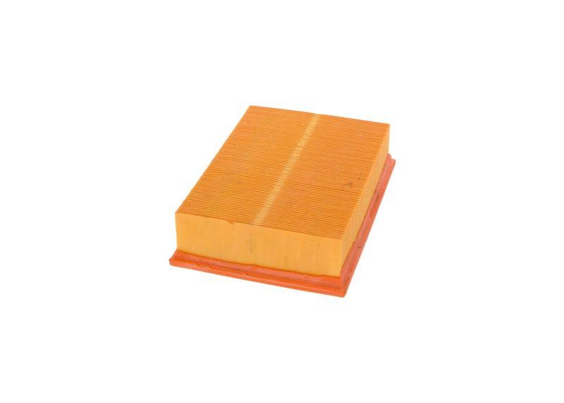 Filtre à air BOSCH 1 457 433 085