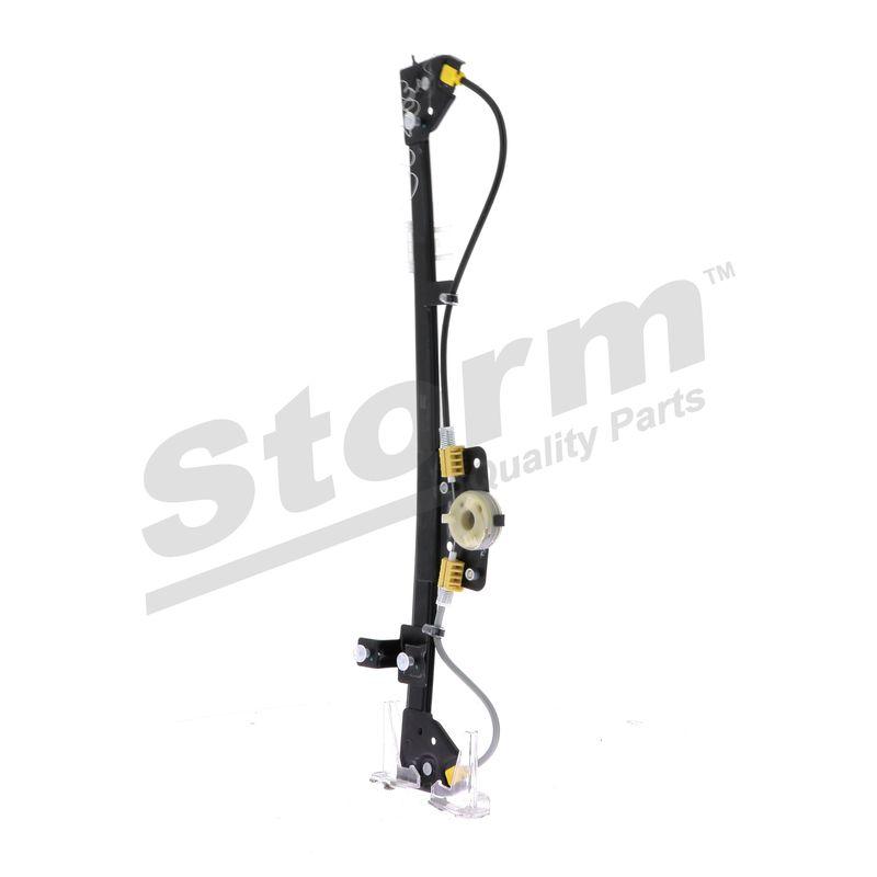 Lève-vitre STORM QUALITY PARTS 25578