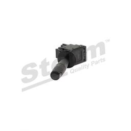 Commutateur de colonne de direction STORM QUALITY PARTS 78020