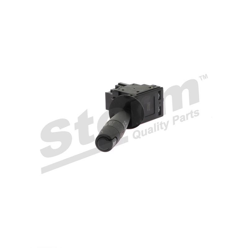 Commutateur de colonne de direction STORM QUALITY PARTS 78020