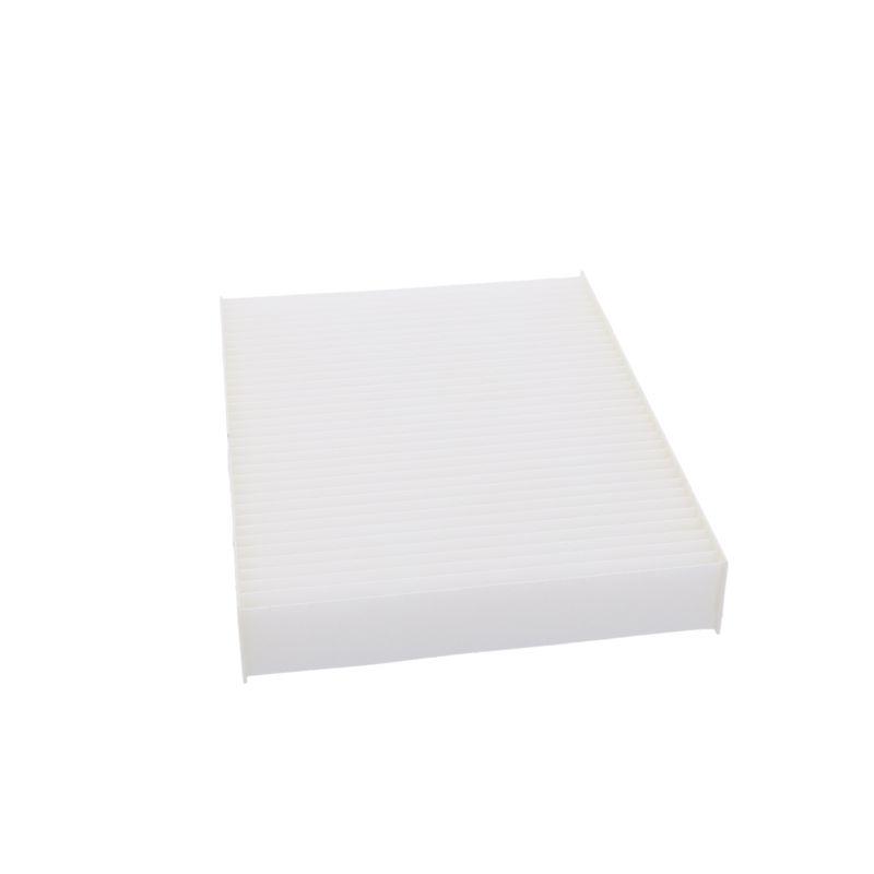 Filtre, air de l'habitacle CORTECO 80001450